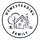 homesteadingfamily.com