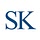 seannaskitchen.com
