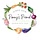 pennysprimal.com