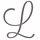 lambertslately.com