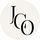 jcookingodyssey.com