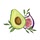 healthysimpleyum.com