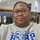 Shon Roberson