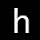 hapanom.com