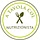atavolacolnutrizionista.it