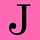 joeshealthymeals.com