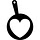 cooklikelauren.com