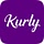 kurly.com
