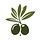 falasteenifoodie.com