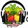 foodfidelity.com