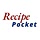 recipepocket.com