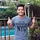 Dexter Maglalang