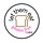 letthemeatgfcake.com