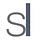 savorylotus.com