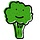 wellvegan.com