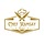 cheframsayrecipes.com