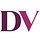 danavento.com