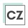 cupofzest.com