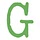 getonmyplate.com