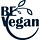 bevegan.be