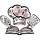 myhomemaderecipe.com