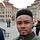 Michael Obikwee