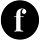 fooduzzi.com
