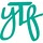 yummytoddlerfood.com