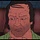 Dick Interritus