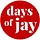 daysofjay.com
