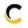 cooktune.com