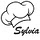 recipesbysylvia.com