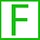 familyfoodonthetable.com