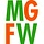 mygoodfoodworld.com
