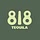 Drink 818