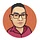 Phat Luong