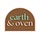 earthandoven.com