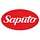 saputo.ca