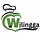 wilingga.com