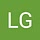 LG AEC SRL