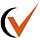 innovationrecipes.com