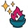 Girl Meets Fire