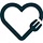 thelittleepicurean.com