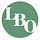 littlebitsof.com