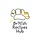britishrecipeshub.co.uk
