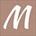 mundgefuehl.com