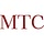 mytastycurry.com