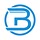 thebreslin.com