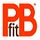 pbfit.com