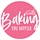 bakingyouhappier.com
